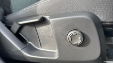 Volvo XC40 2.0 B3P Core 5dr Auto Petrol Estate